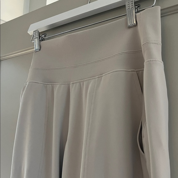 Athleta | Venice high rise wide leg pants | Abalone | Various sizes - Picture 6 of 14